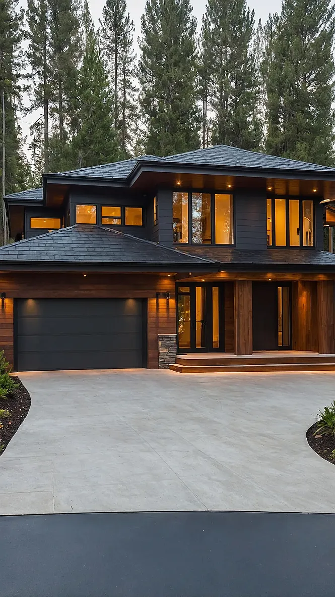 Unlock Your Future Home