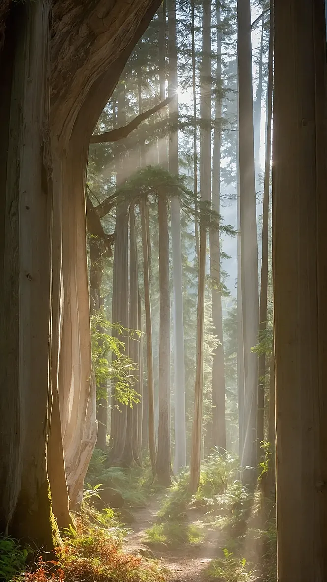 Get Your Screen's Glow On