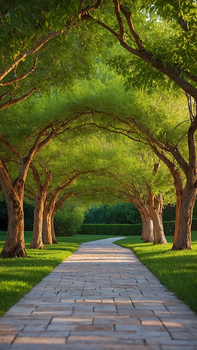 Wallpaper Wow Factor