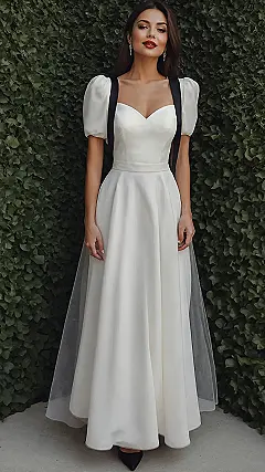 Social Spotlight Style