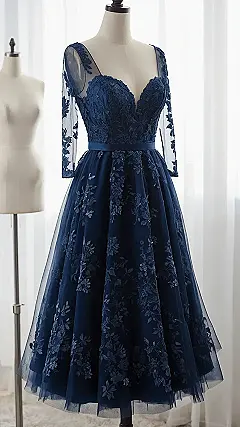 The Homecoming Statement