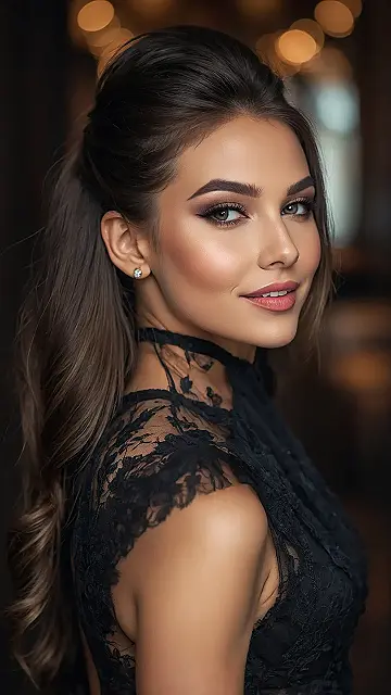 Future Waves: 2025 Unlocked