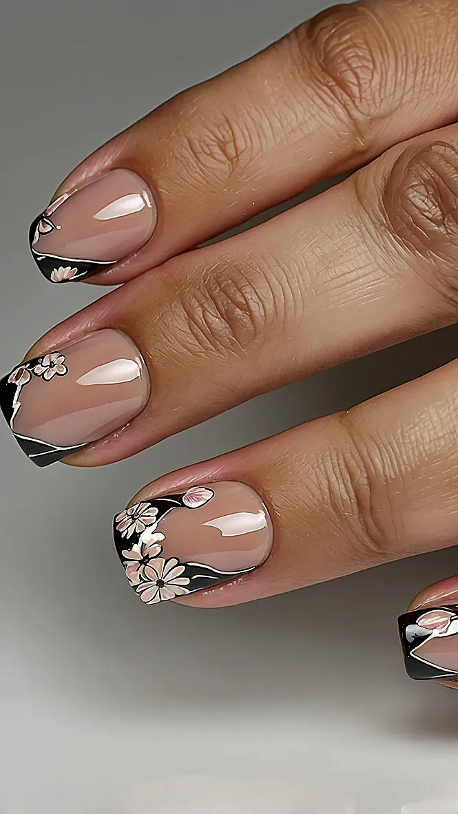 The Rise of the Petite Mani: 2025