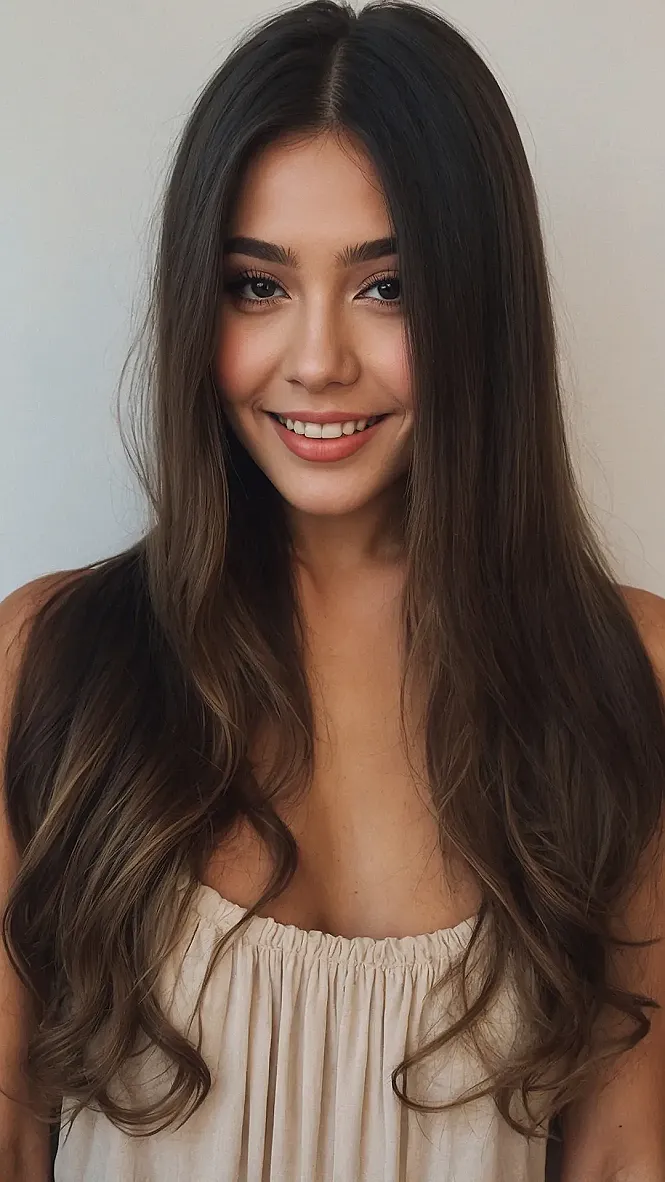 Flutter & Flow Locks