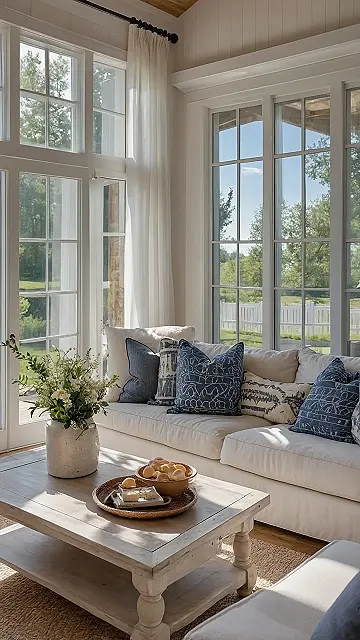 The Comfort Zone Hub