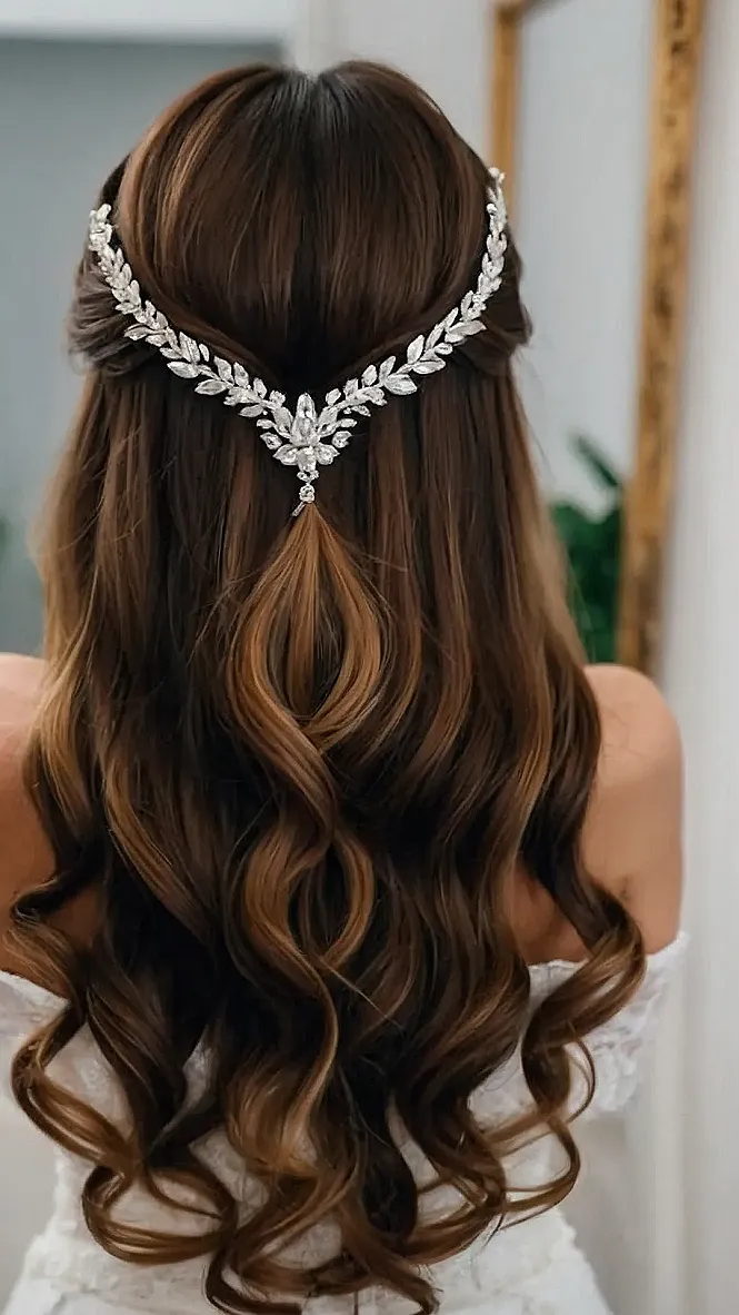 Summer Breeze Braids