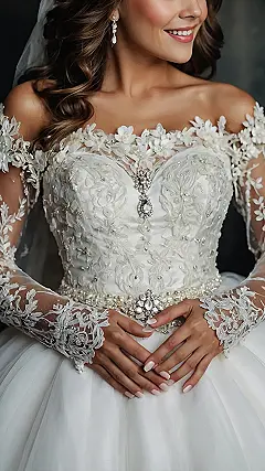 Dress Energy Elevated