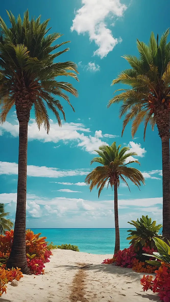 Escape the Ordinary Room