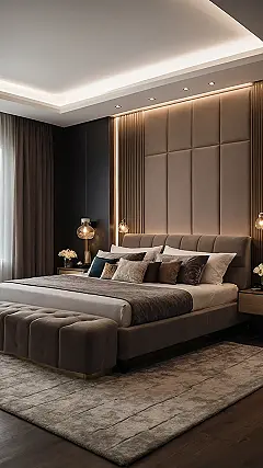 Aesthetic Alchemy Applied