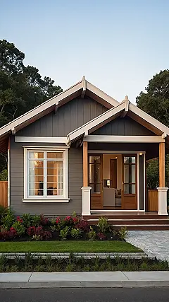 The Ultimate Leisure Zone