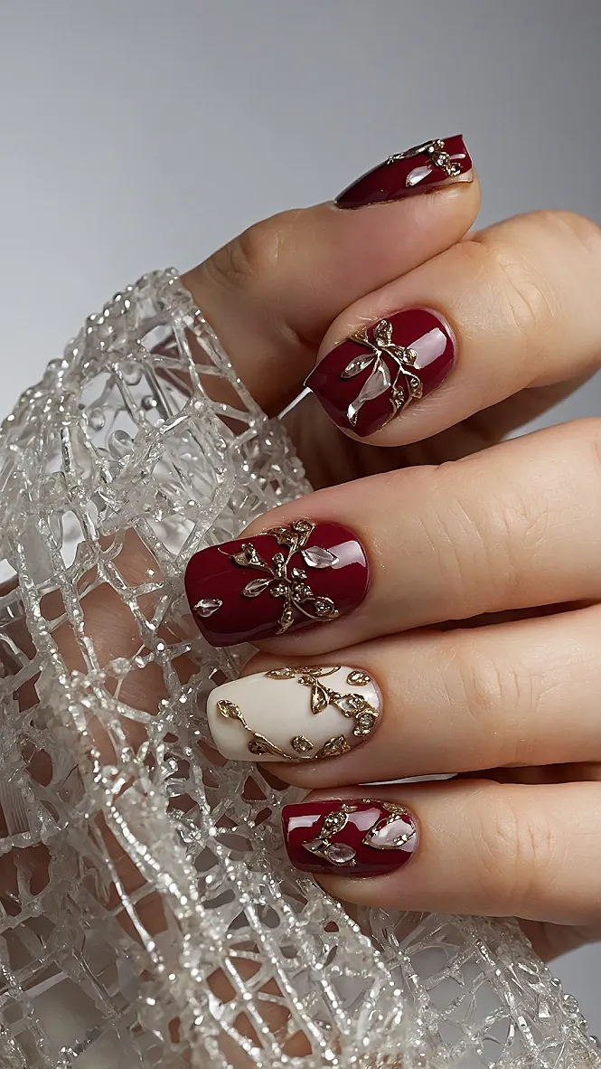 2025's Power Paws: Short & Strong