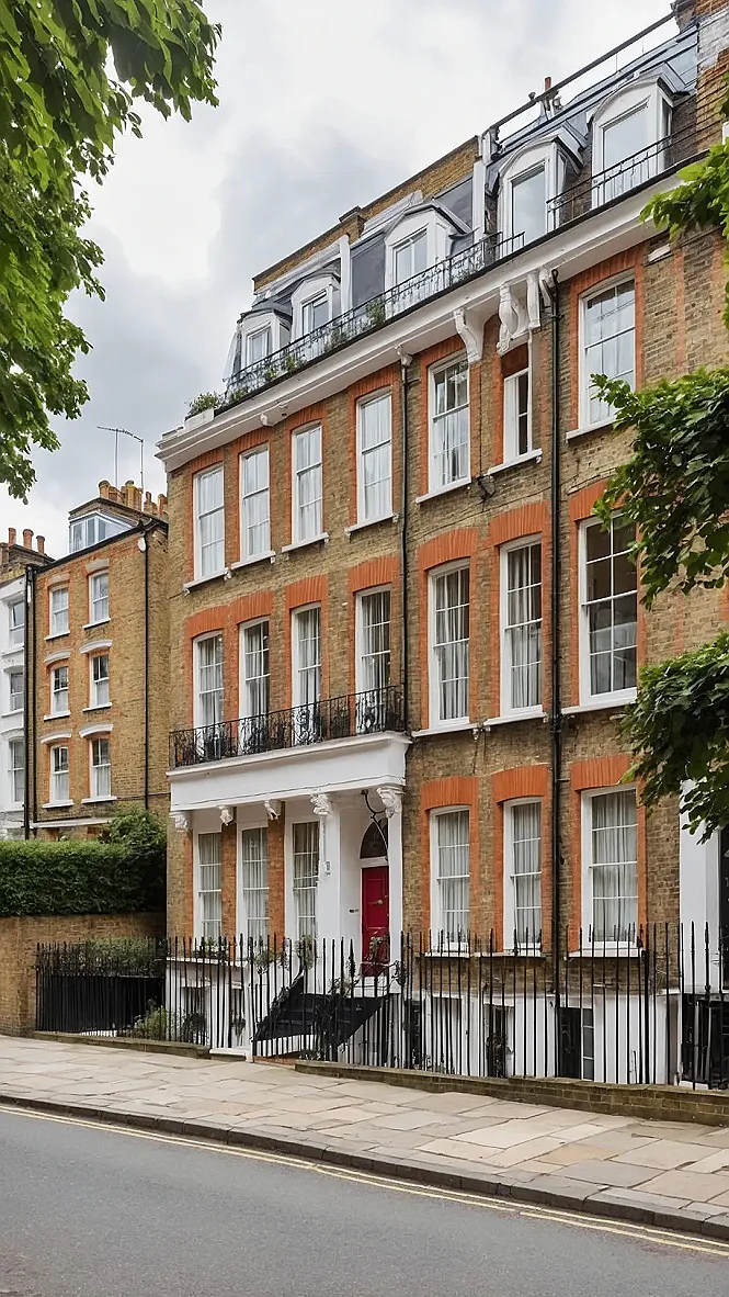 Monopoly Street Dreams