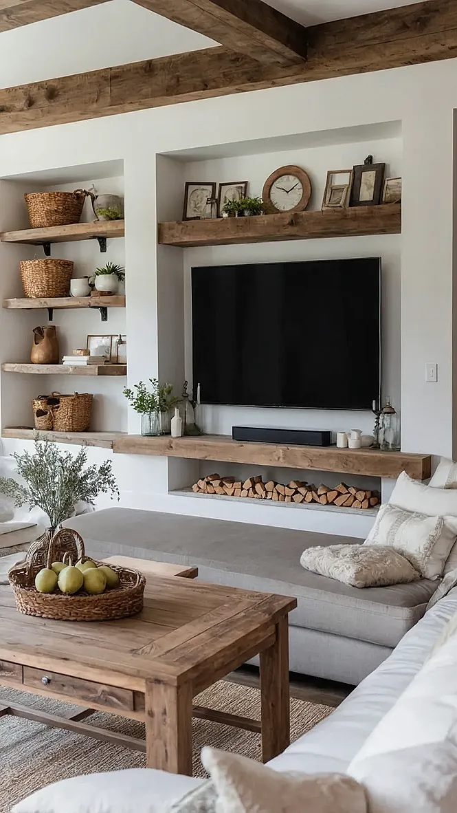 Ultimate Chill Haven