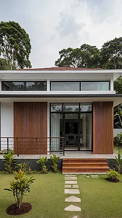 Foundation for Freedom