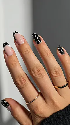 Dot-Style Revolution