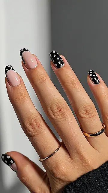 Dot-Style Revolution