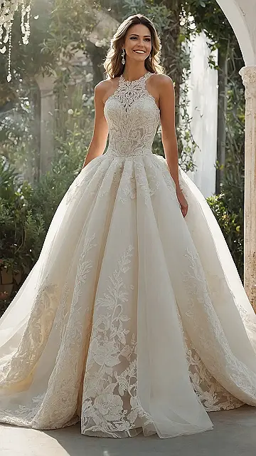 Say ‘Yes’, Then Pizza!