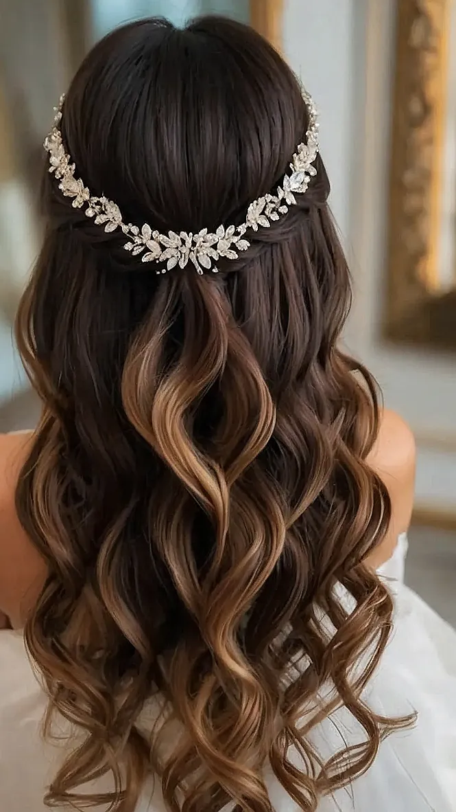 I Do Hair: Summer Edition