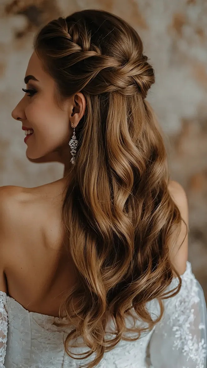 Confident Steps, Cute Style