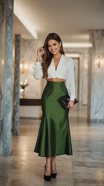 Unlock Your Ultimate Look