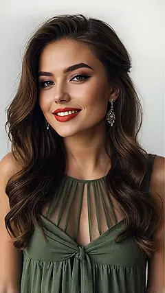 Style Goals: 2025 Edition