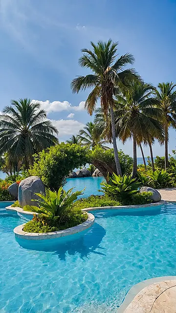 Japan’s 2025 Summit Awaits