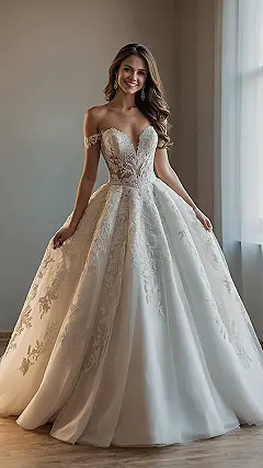 The 2025 Twirl Collection