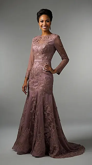 Envy-Inducing Elegance