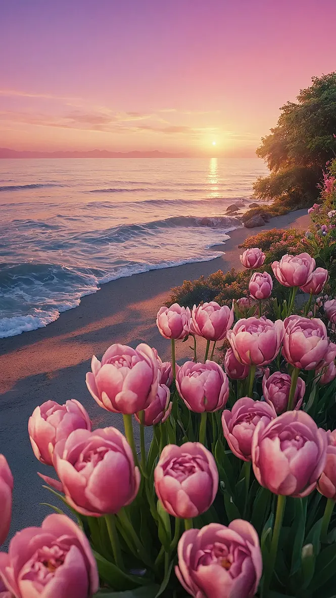 Warning: Extreme Adorable