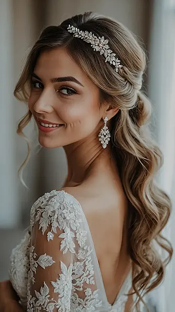 Level-Up Wedding Style