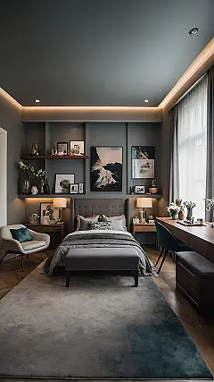 Zone of Zen Unlocked