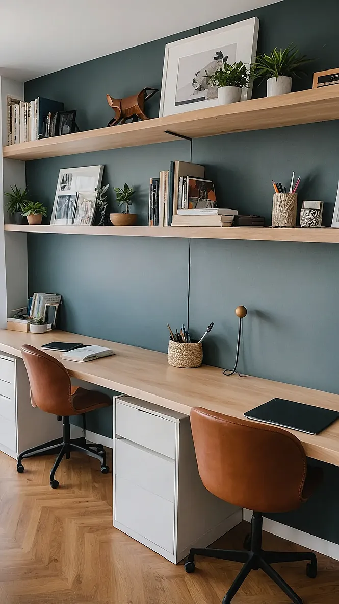 Brain Boost Basecamp