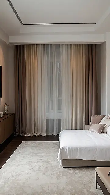 Sunset & Sunrise Shifters