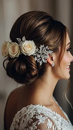 Elevated Everlasting