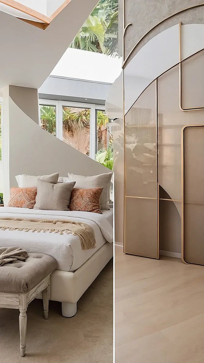 Wake Up to Wonderful