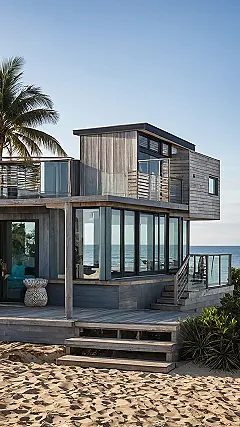 Sand In My Soul Spot