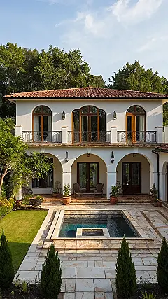 Your Ultimate Home Goals