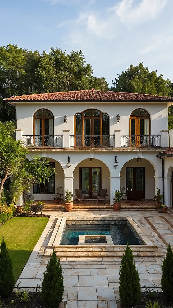 Your Ultimate Home Goals