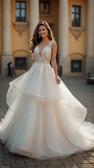 Epic Twirl Affirmation