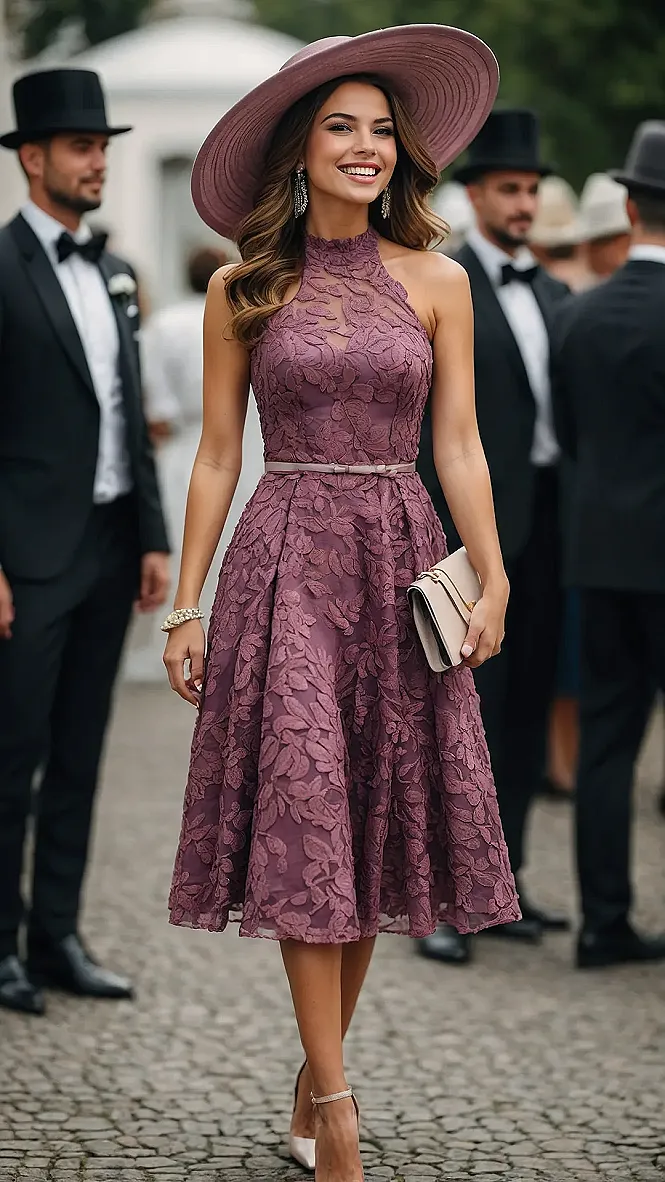 Your Celebration Ensemble