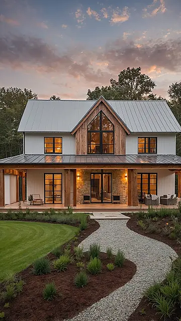 From Rust to Refined