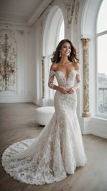 Vibe Check: Your 2025 Dress