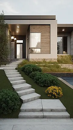 Bloxburg House Goals!: