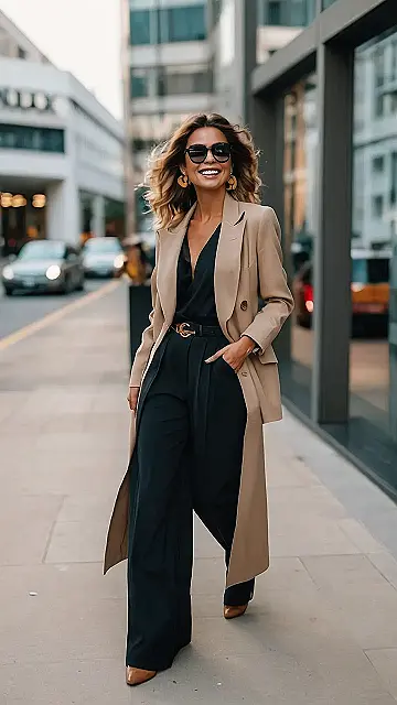 Floral Revolution: Fall’s Boldest Bloom