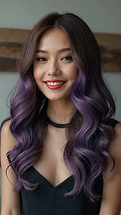 Bedhead to Bombshell: