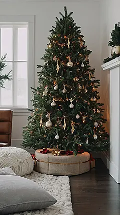 Queen’s Christmas: