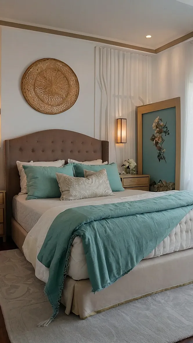 Sweet Dreams Decoded