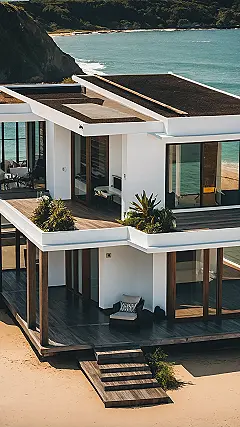 Where Flip-Flops Reign