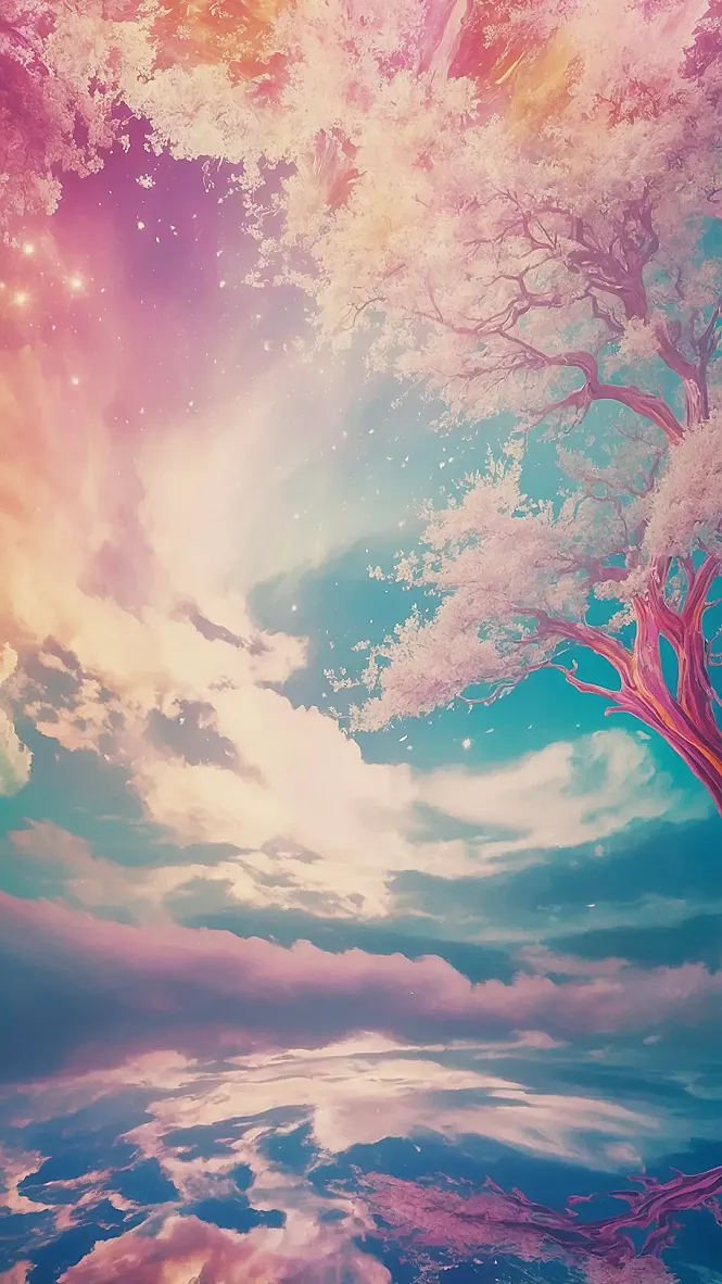 May Daydream Display