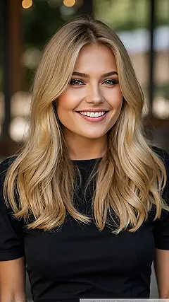 Next Level Luminosity